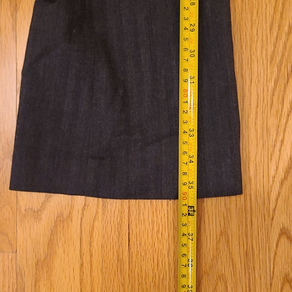 Loft Pants - Picture 5 of 5